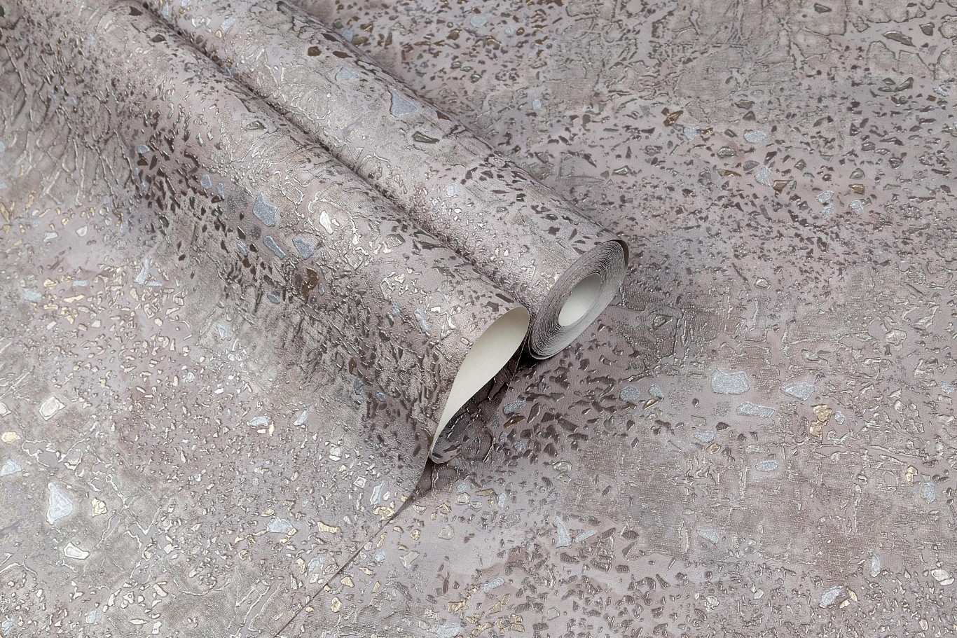 Обои PC72084-88 ГТ ФО PrestigeColor (6) 