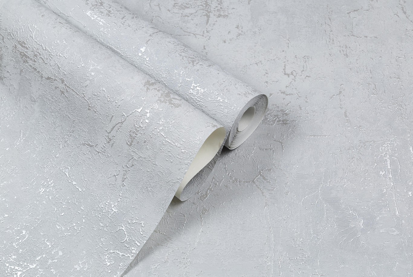 Обои PC72085-14 ГТ ФО PrestigeColor (6) 