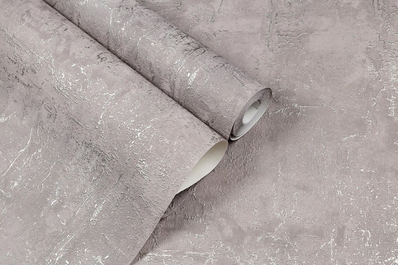 Обои PC72085-88 ГТ ФО PrestigeColor (6) 