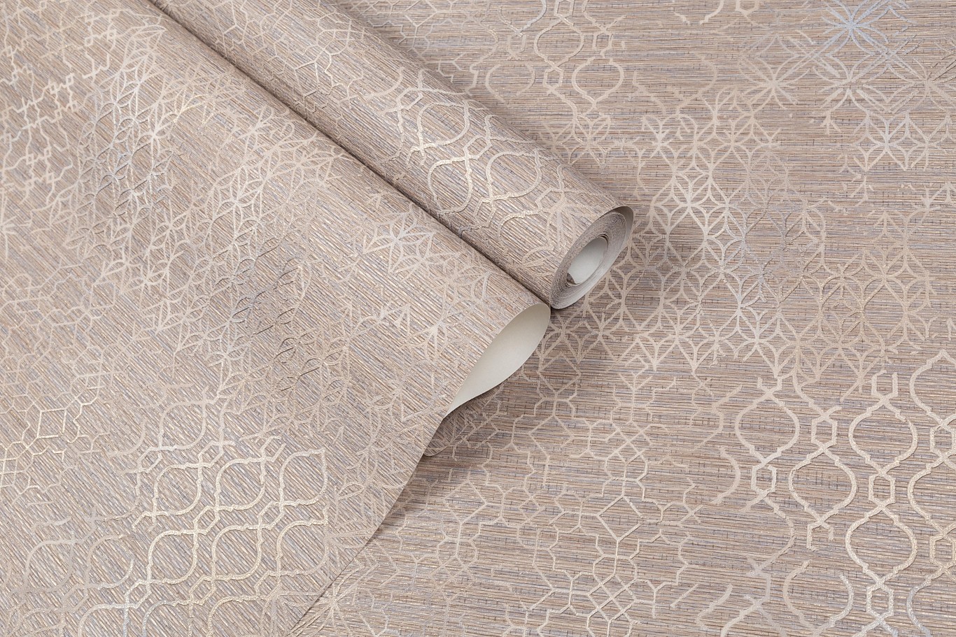 Обои Палитра PL72104-54 ГТ ФО (6) 