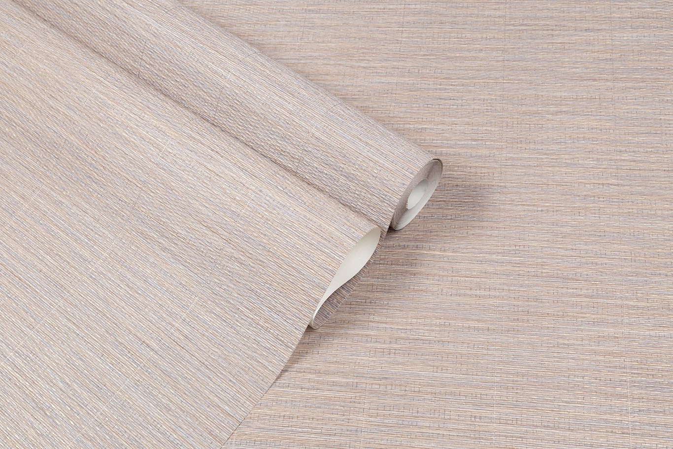 Обои Палитра PL72105-54 ГТ ФО (6) 