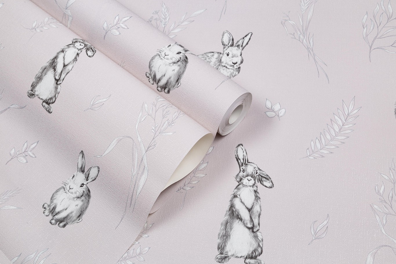 Обои VOG VV72059-55 ГТ ФО (8)