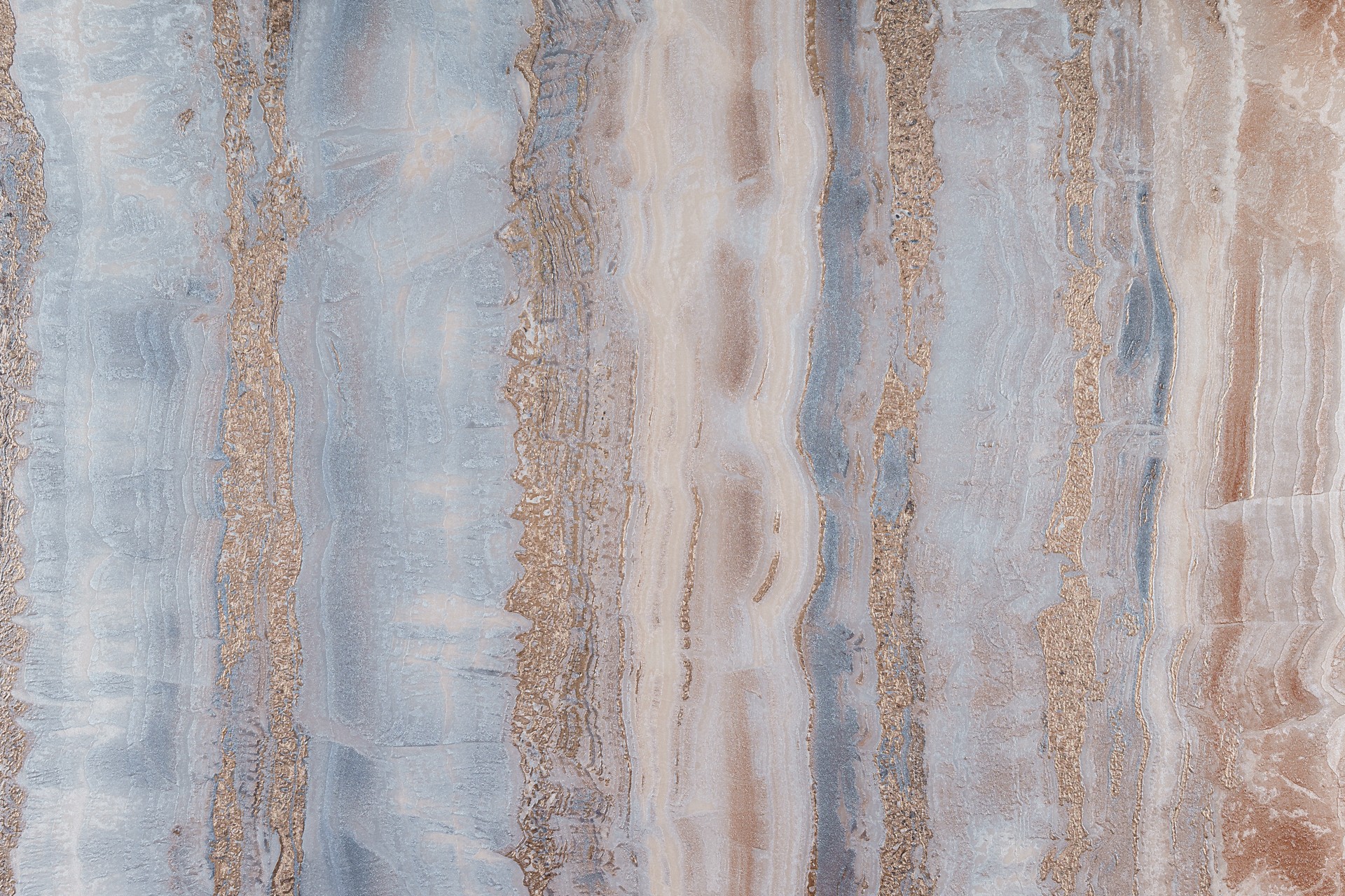 Обои декор г.т.арт.10811-06 SIRPI (4)