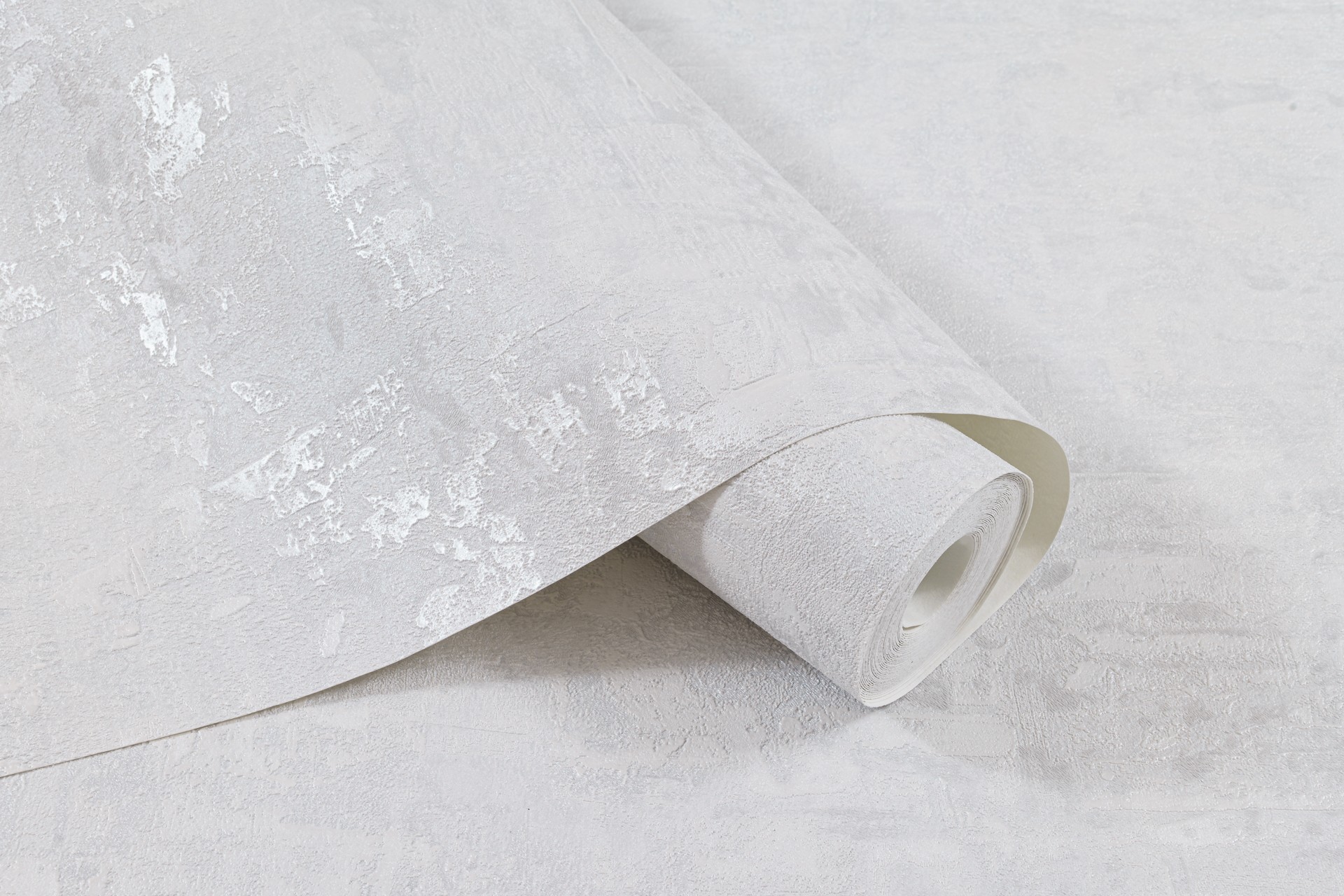 Обои декор г.т.арт.10814-04 SIRPI (4)