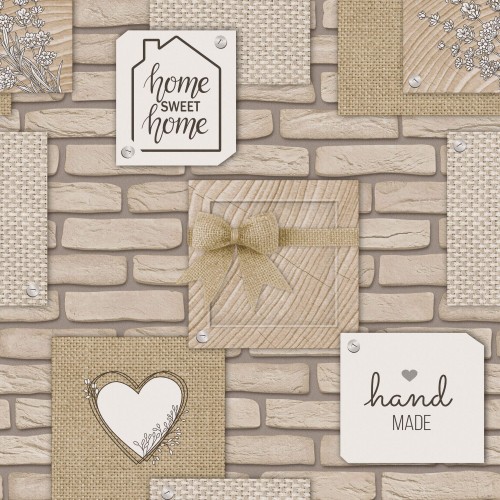 Обои Брянск мойка Сканди 5 (24)