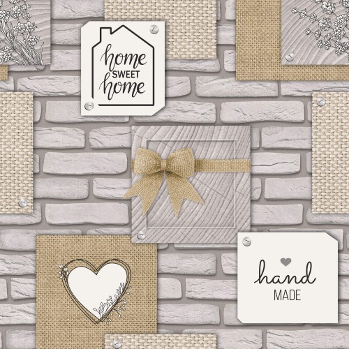 Обои Брянск мойка Сканди 7 (24)