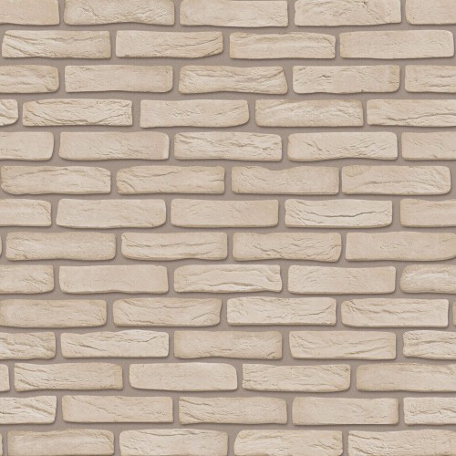 Обои Брянск мойка Сканди фон 5 (24)