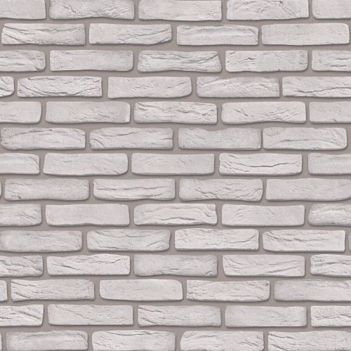 Обои Брянск мойка Сканди фон 7 (24)