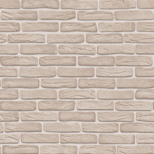 Обои Брянск мойка Сканди фон 8 (24)