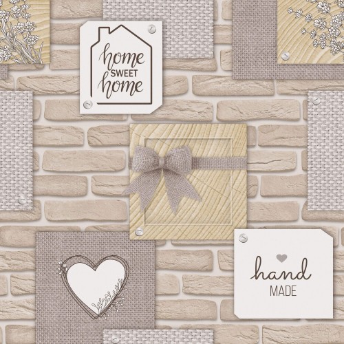 Обои Брянск мойка Сканди 8 (24)