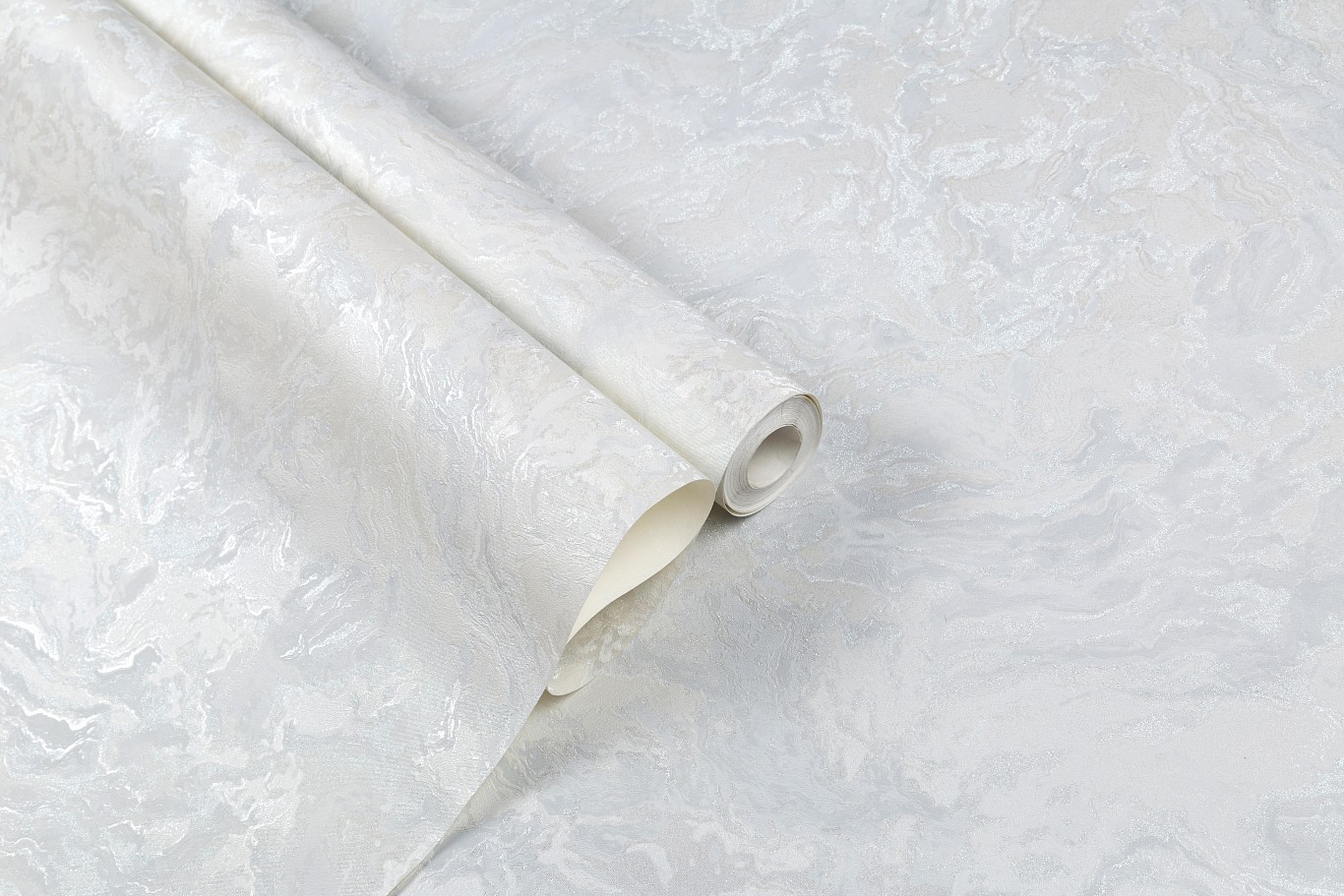 Обои Палитра PL72072-14 ГТ ФО (8) 