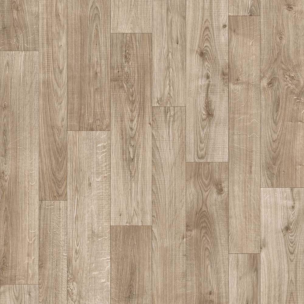 Линолеум Форум Калифорния 2 4,0м