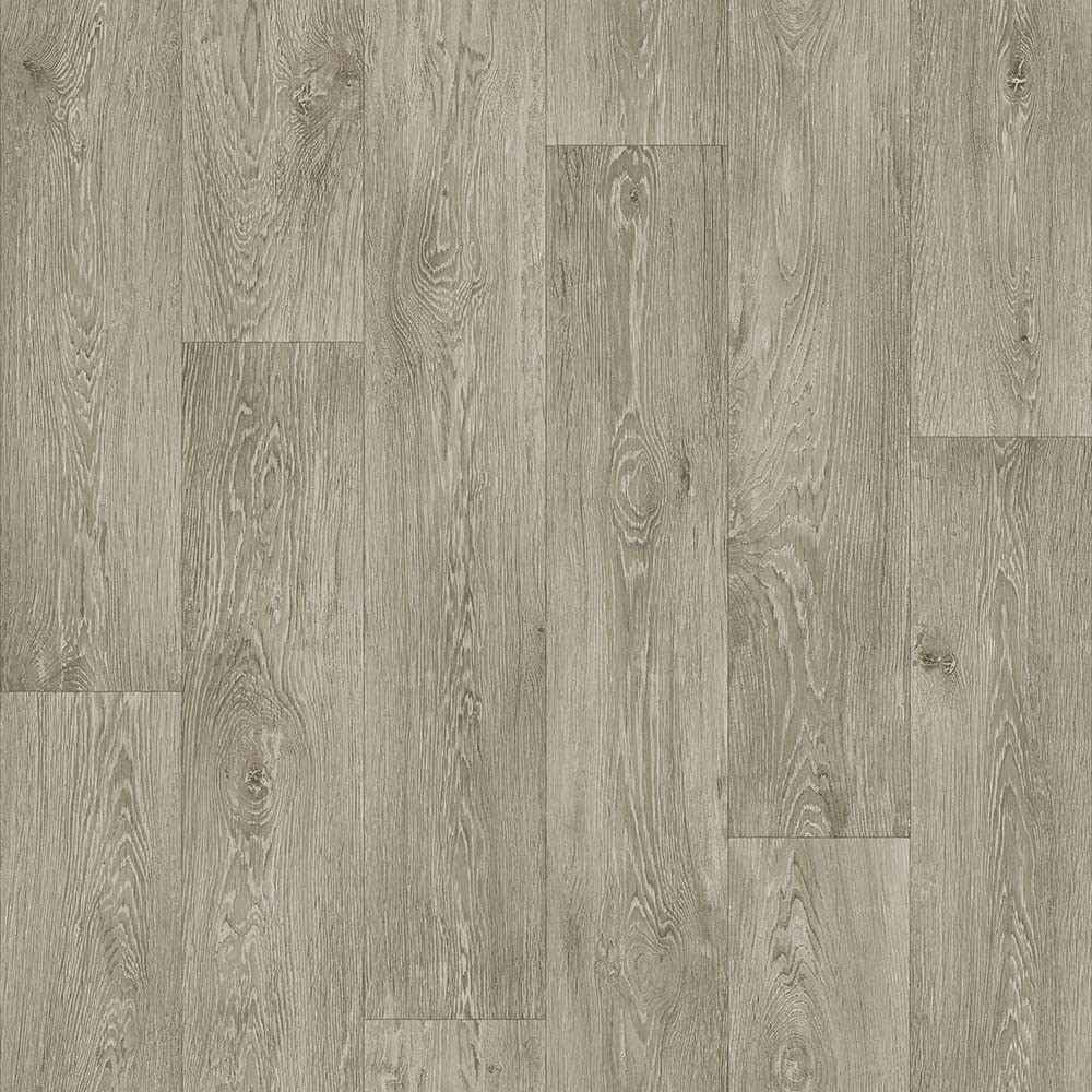 Линолеум Ютекс Нельсон Мадисон 1 3,0м