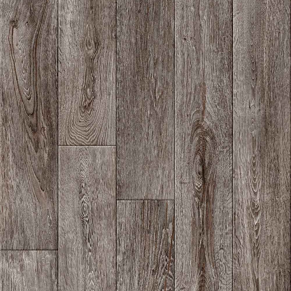 Линолеум Ютекс Нельсон Валенсия 3 3,15м