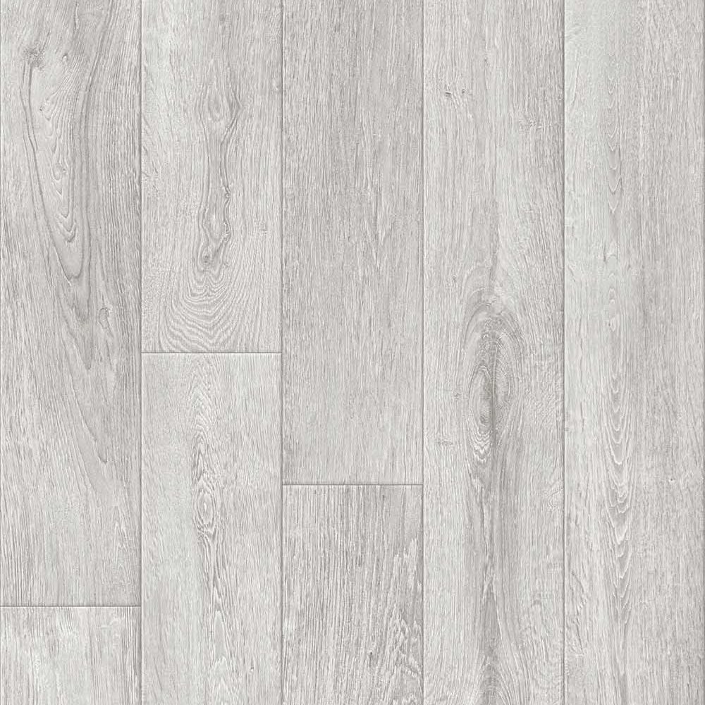 Линолеум Ютекс Нельсон Валенсия 1 4,0м