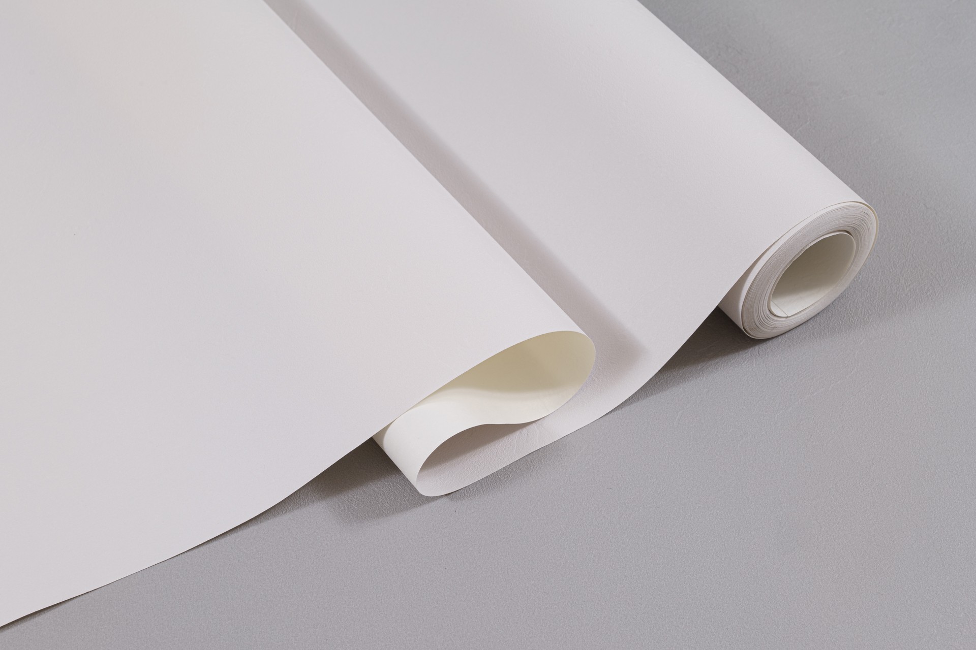 Обои декор г.т.арт.10861-02 10м*1,06м