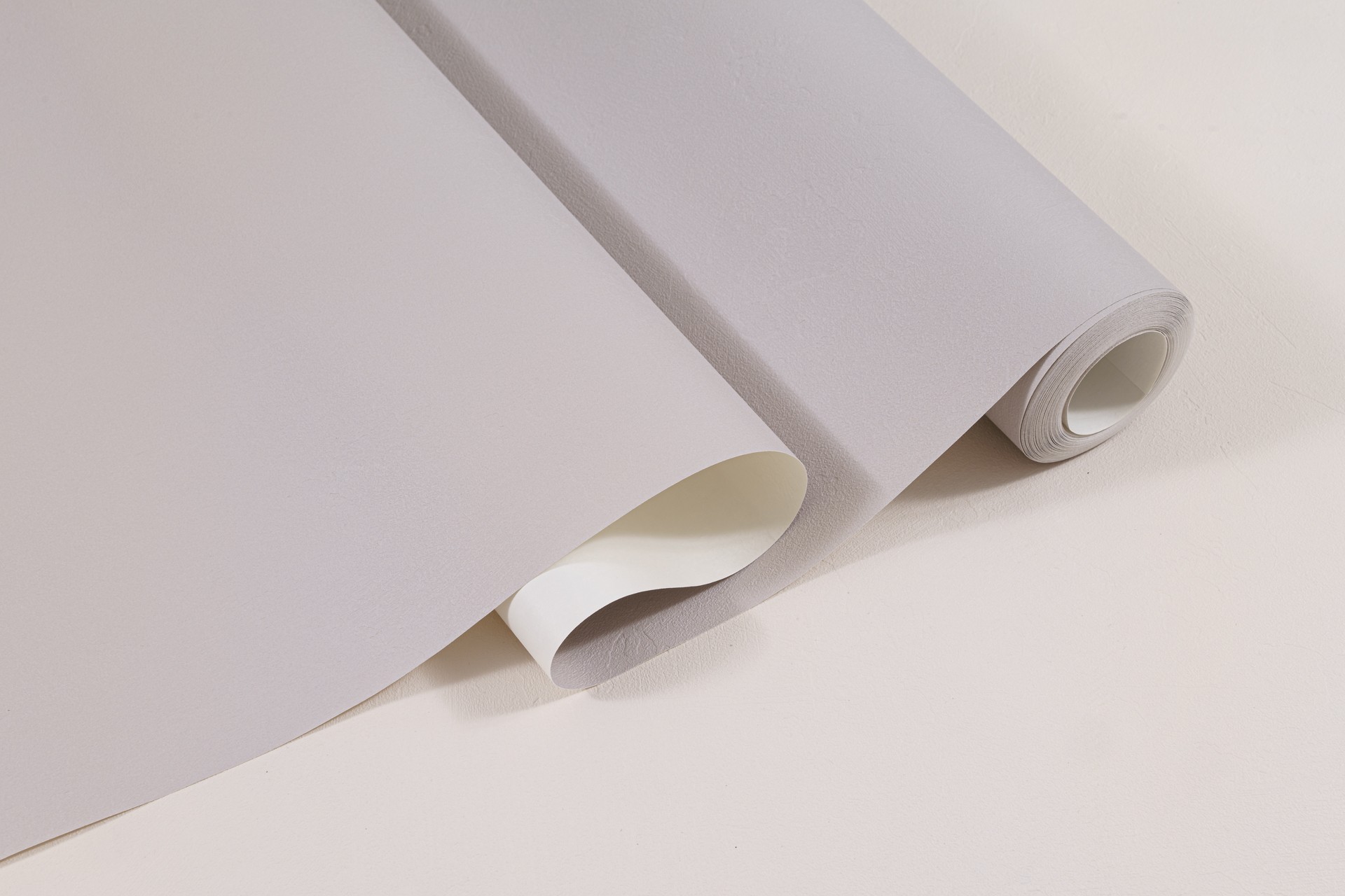 Обои декор г.т.арт.10861-03 10м*1,06м