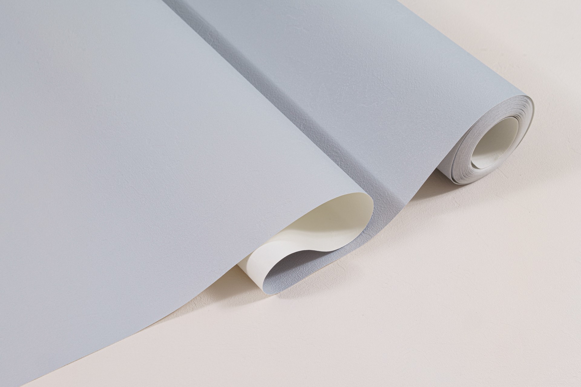 Обои декор г.т.арт.10861-06 10м*1,06м