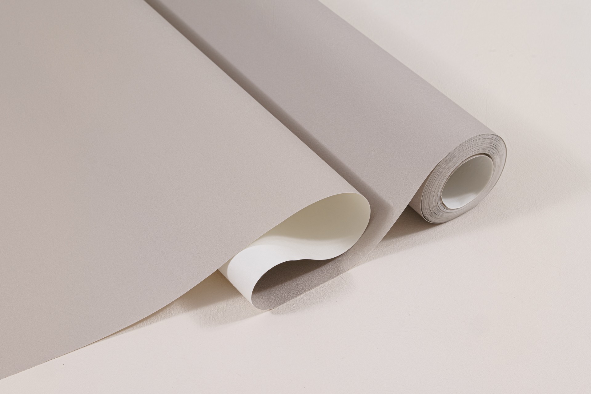 Обои декор г.т.арт.10861-07 10м*1,06м