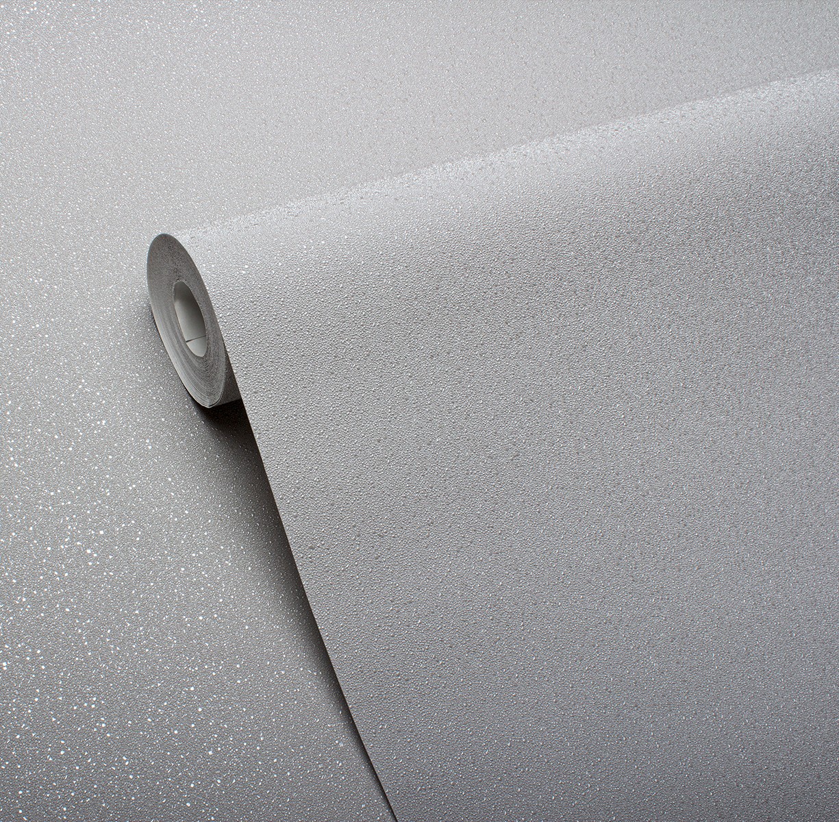 Обои 285277 Victoria Stenova (6)