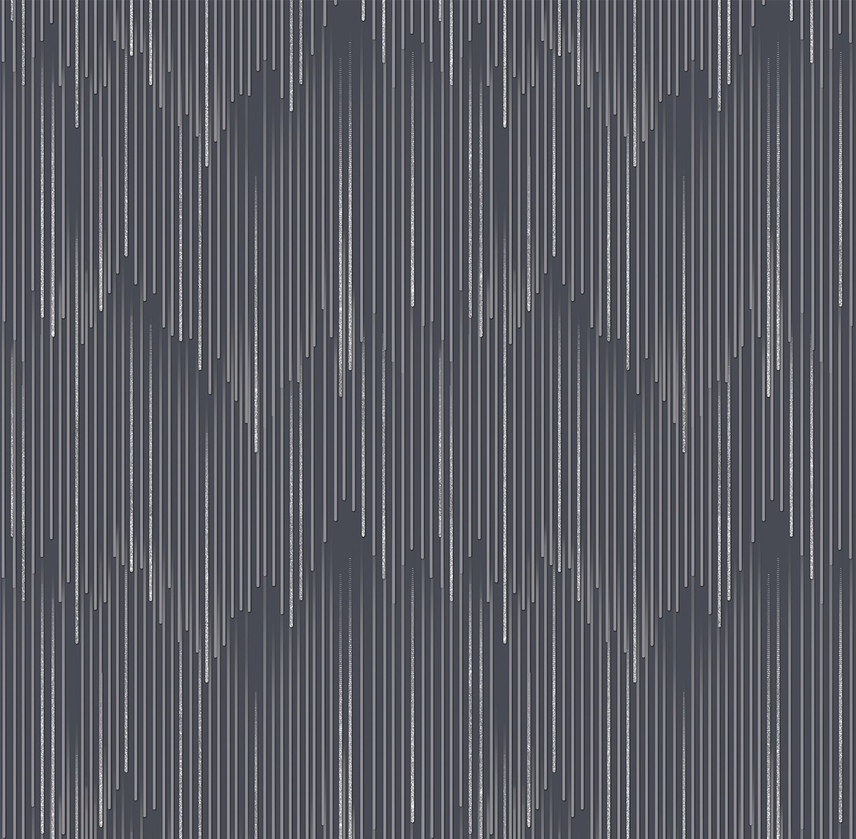 Обои 285269 Victoria Stenova (6)