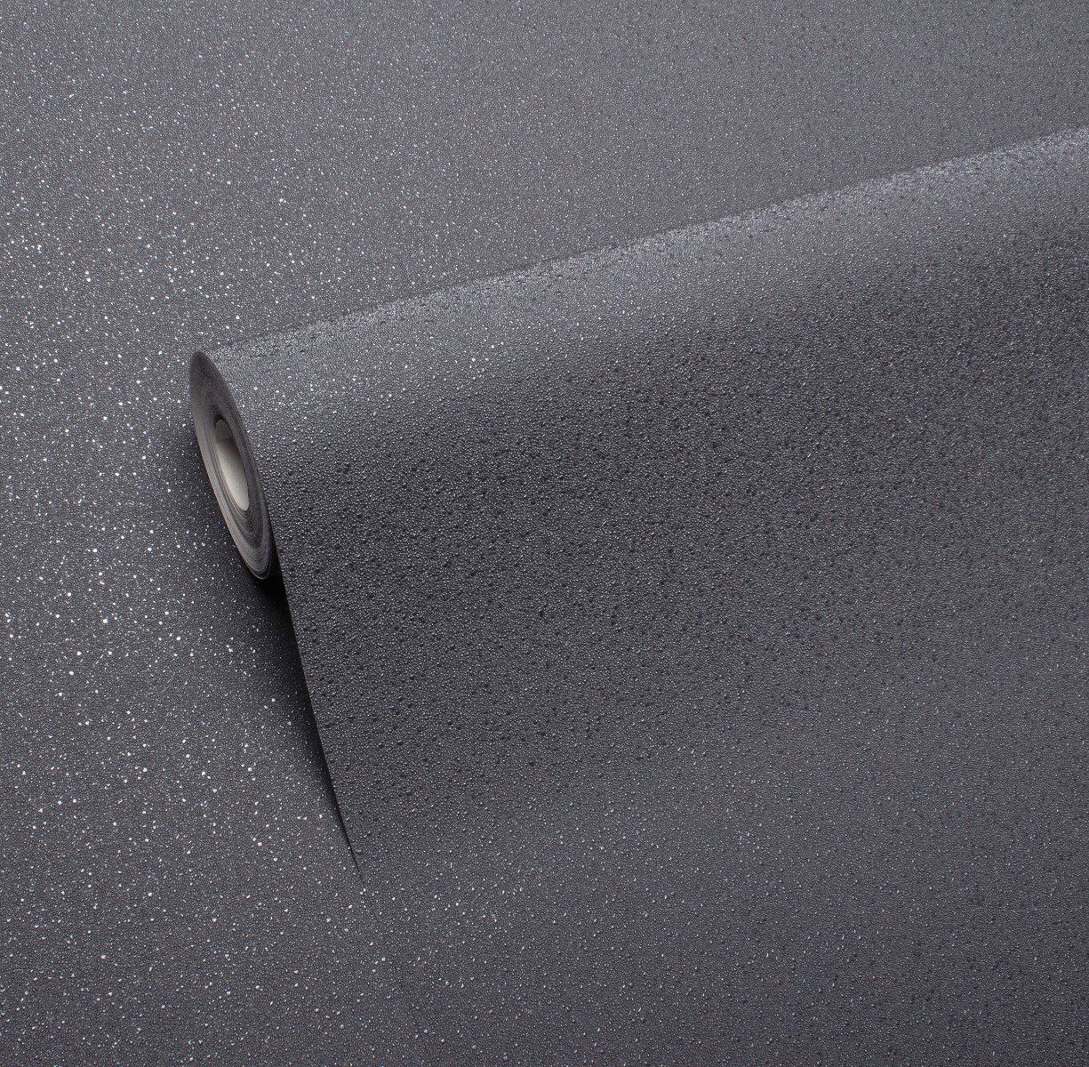 Обои 285279 Victoria Stenova (6)