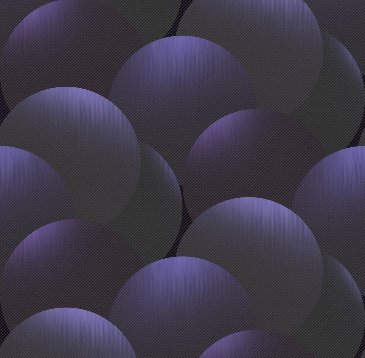 Обои 285409 Victoria Stenova (6)