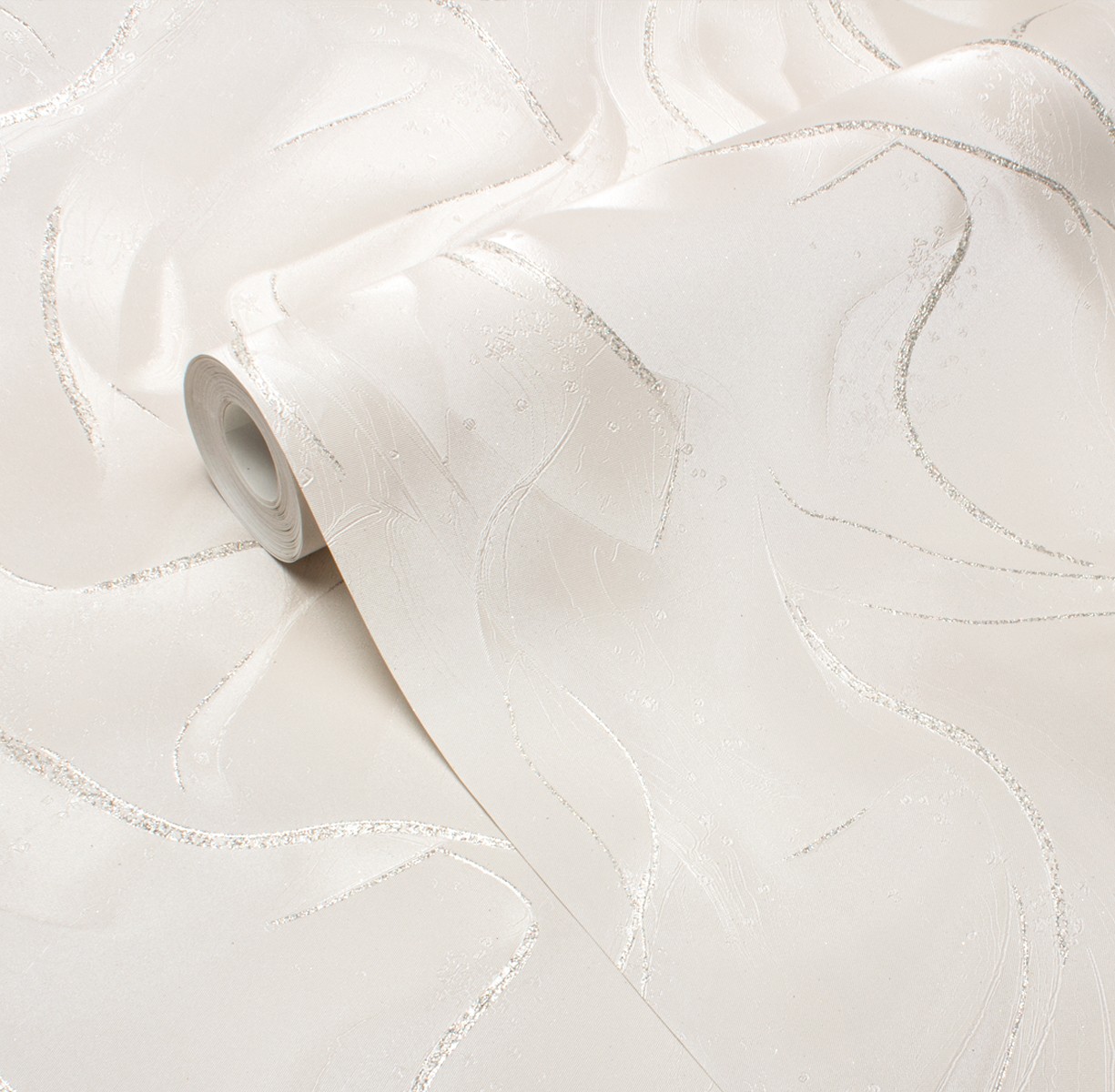 Обои 285421 Victoria Stenova (6)