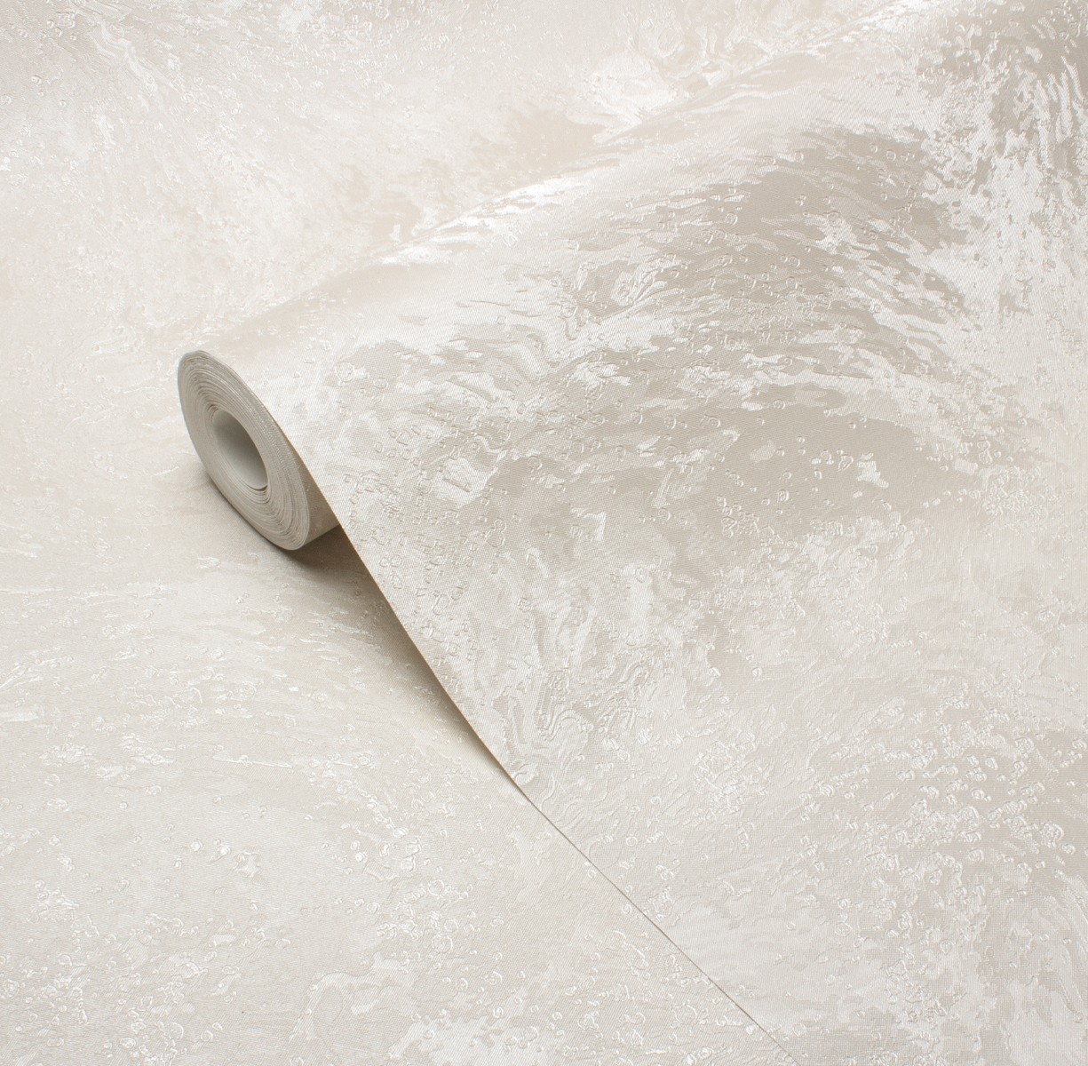 Обои 285431 Victoria Stenova (6)