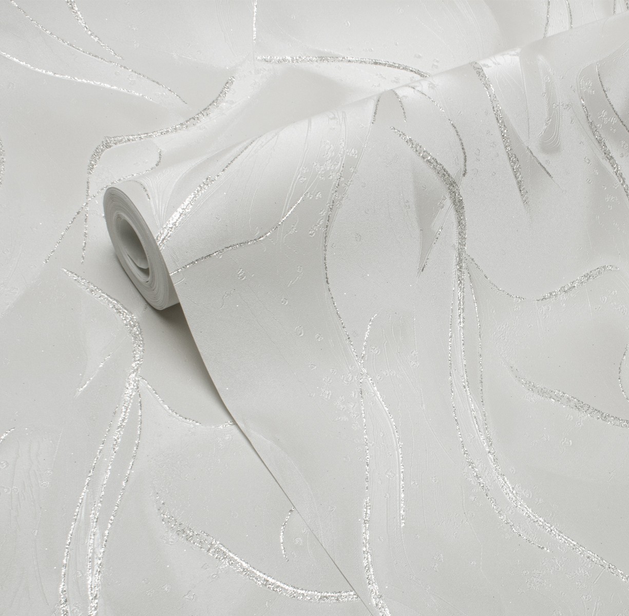 Обои 285420 Victoria Stenova (6)