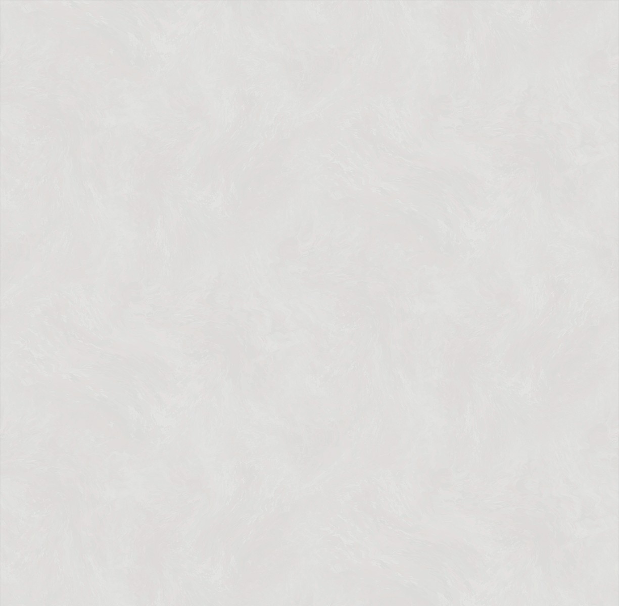 Обои 285430 Victoria Stenova (6)