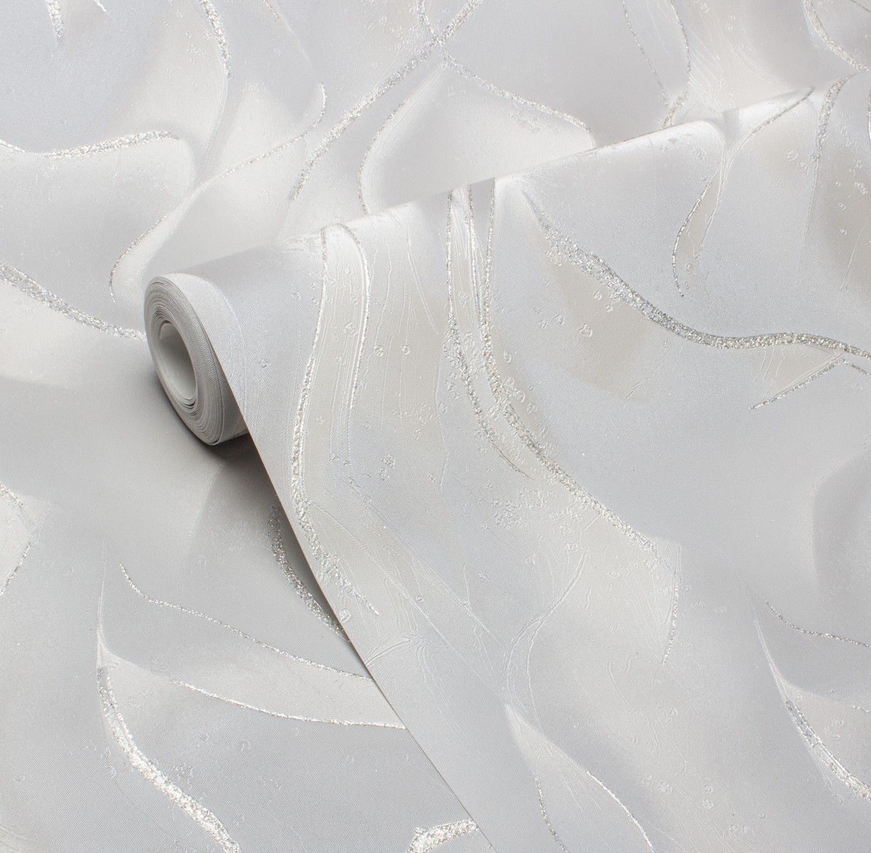 Обои 285427 Victoria Stenova (6)