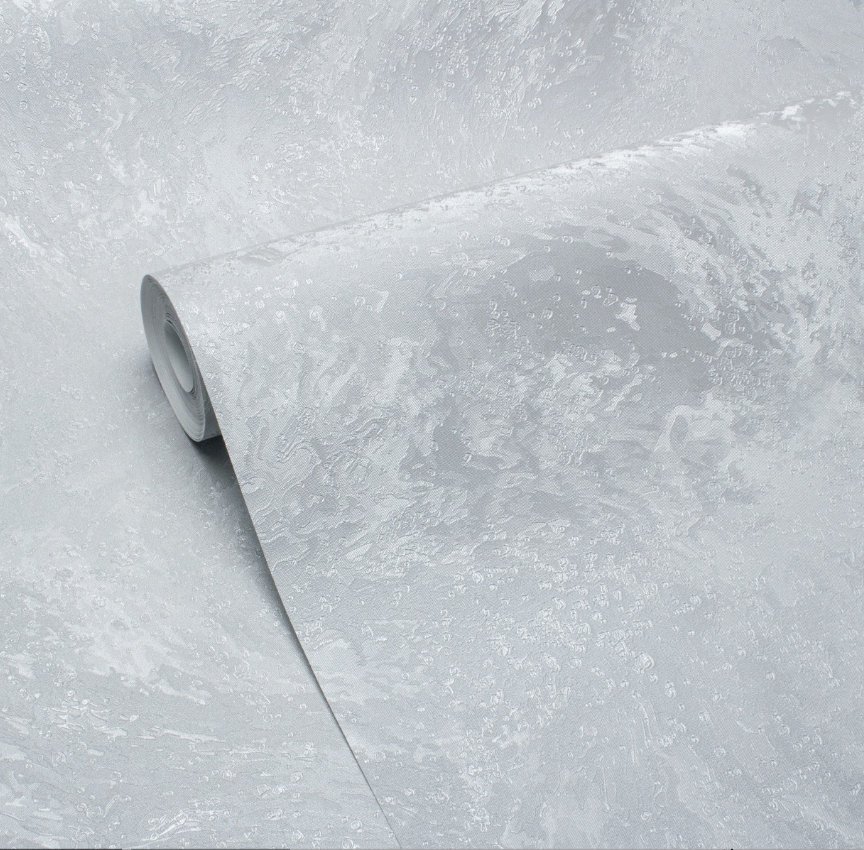 Обои 285437 Victoria Stenova (6)