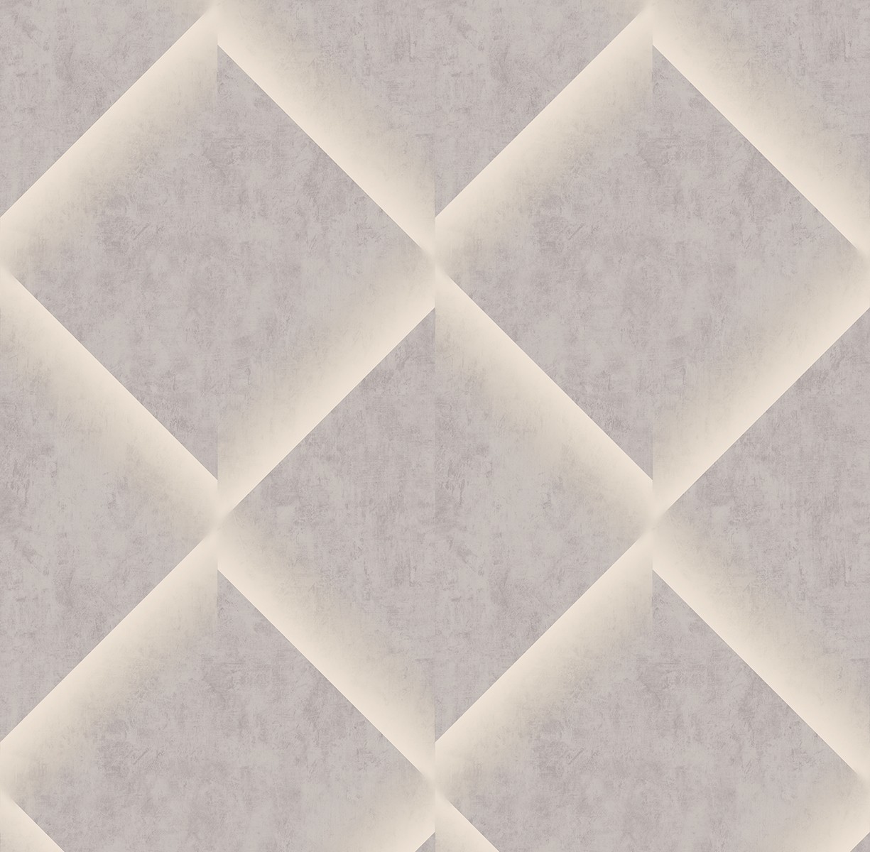 Обои 285386 Victoria Stenova (6)