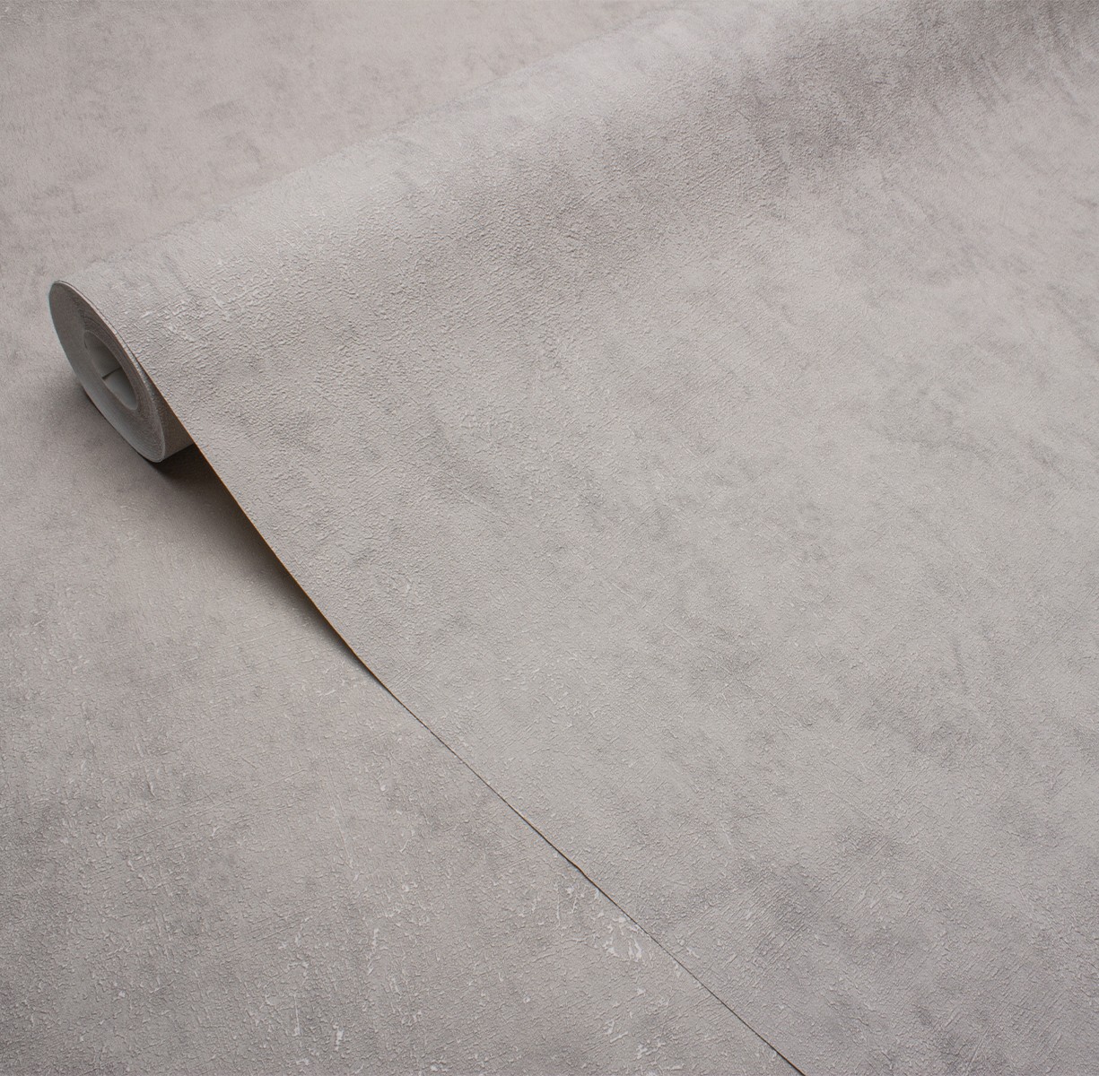 Обои 285396 Victoria Stenova (6)