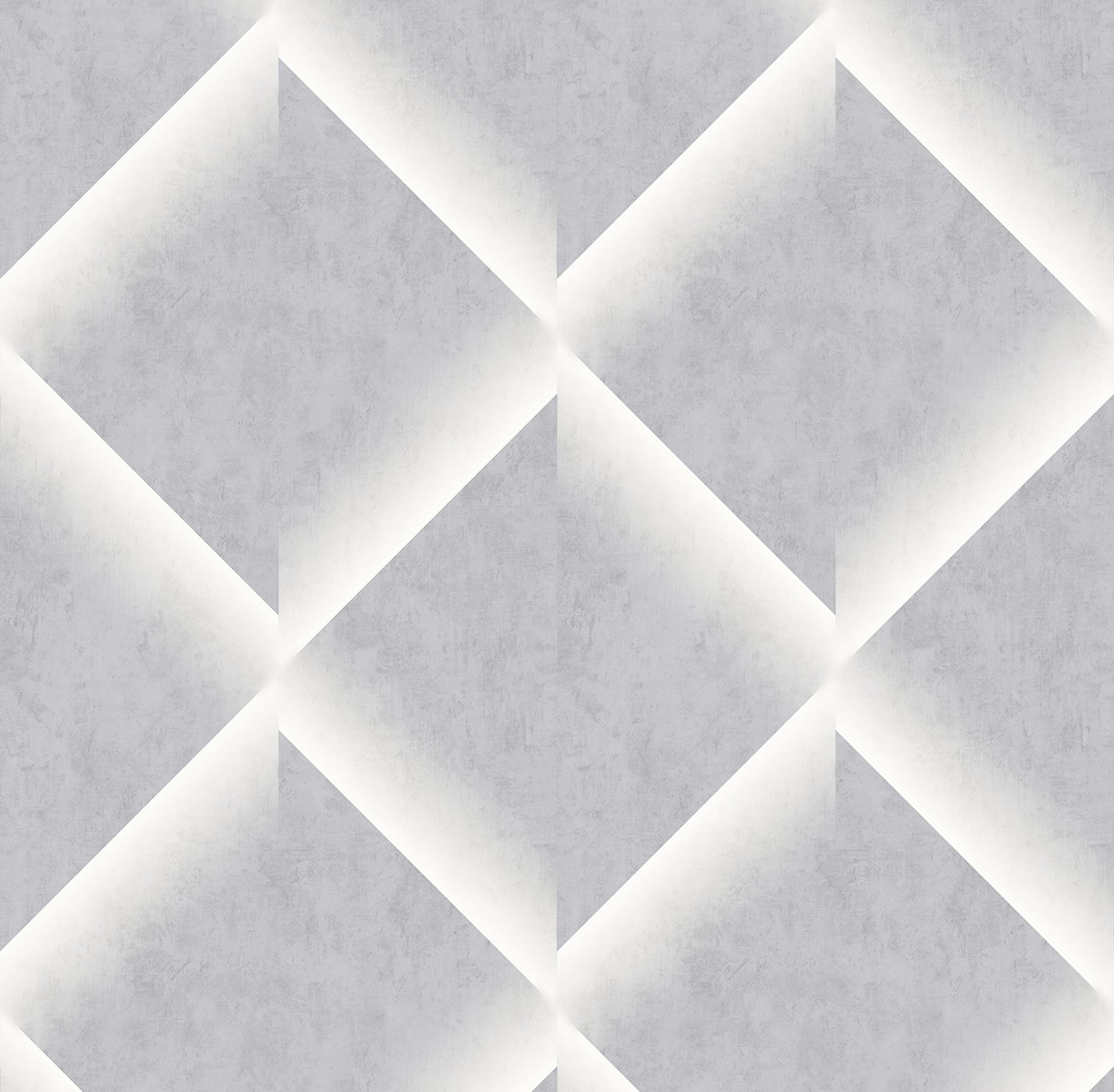 Обои 285387 Victoria Stenova (6)