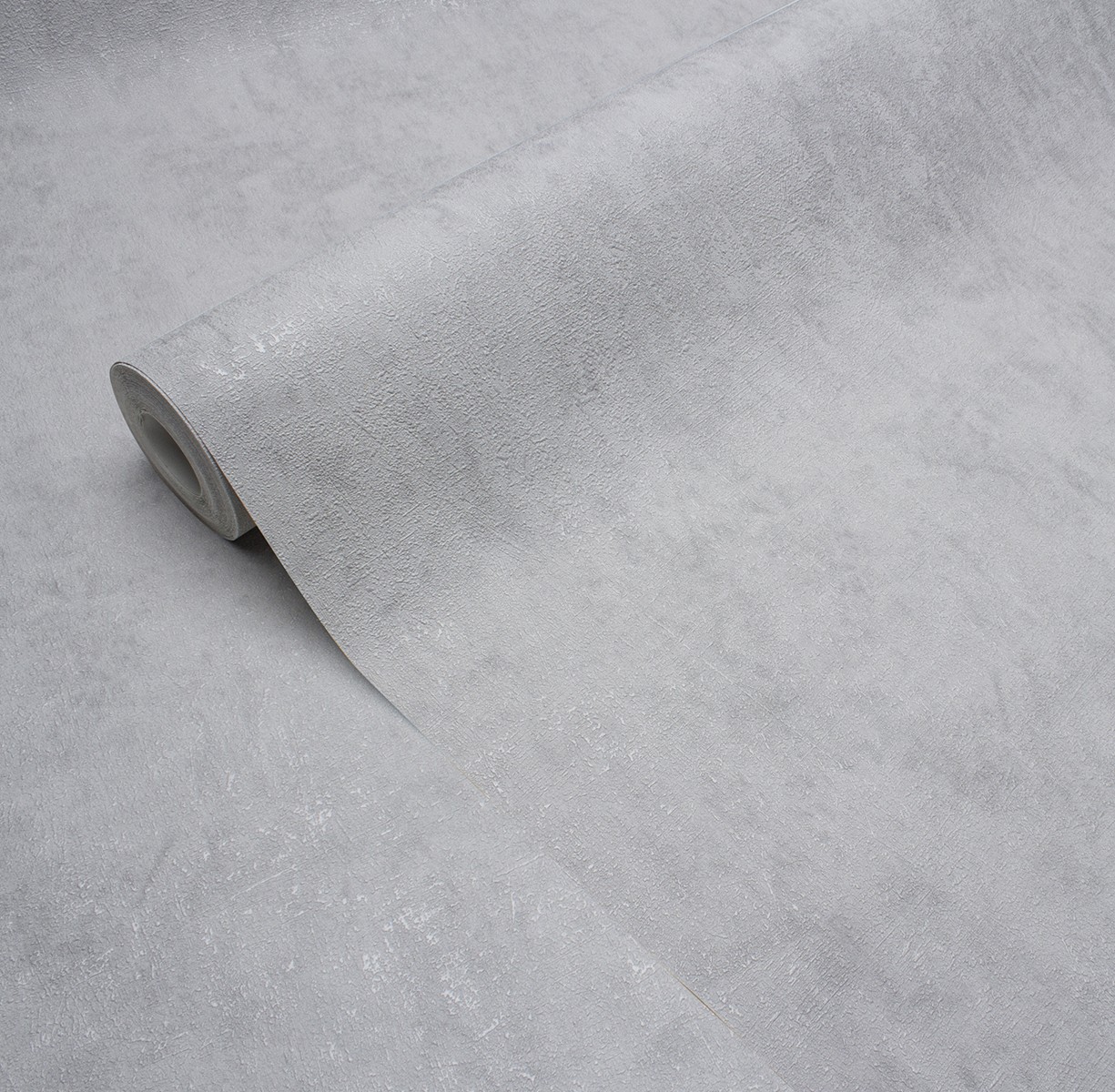 Обои 285397 Victoria Stenova (6)