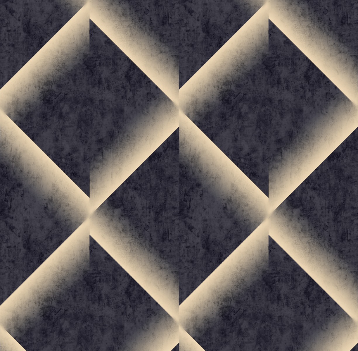 Обои 285388 Victoria Stenova (6)