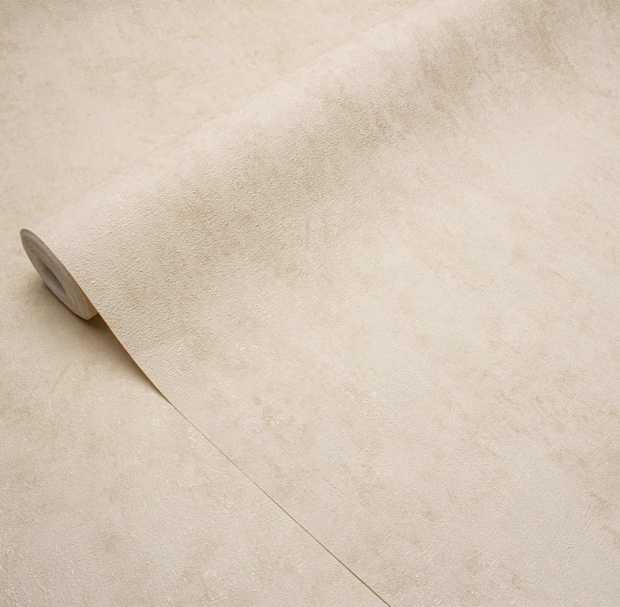 Обои 285398 Victoria Stenova (6)