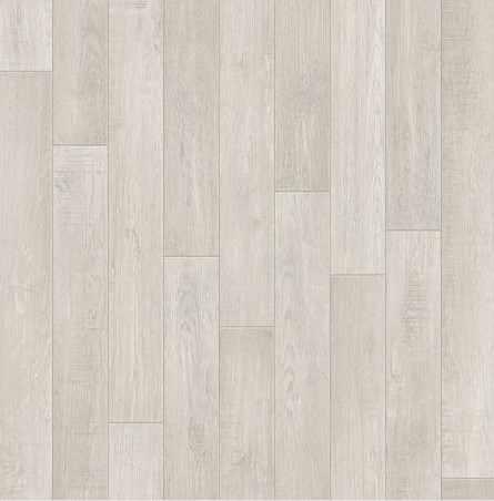 Линолеум Status Mario 1 4.0м