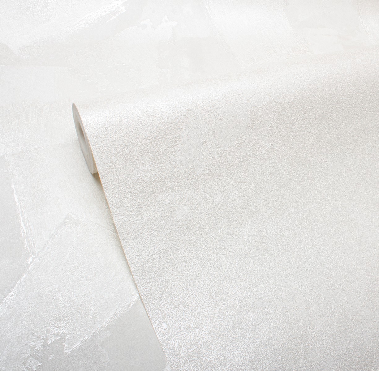 Обои 285290 HI-TECH Victoria Stenova (6)