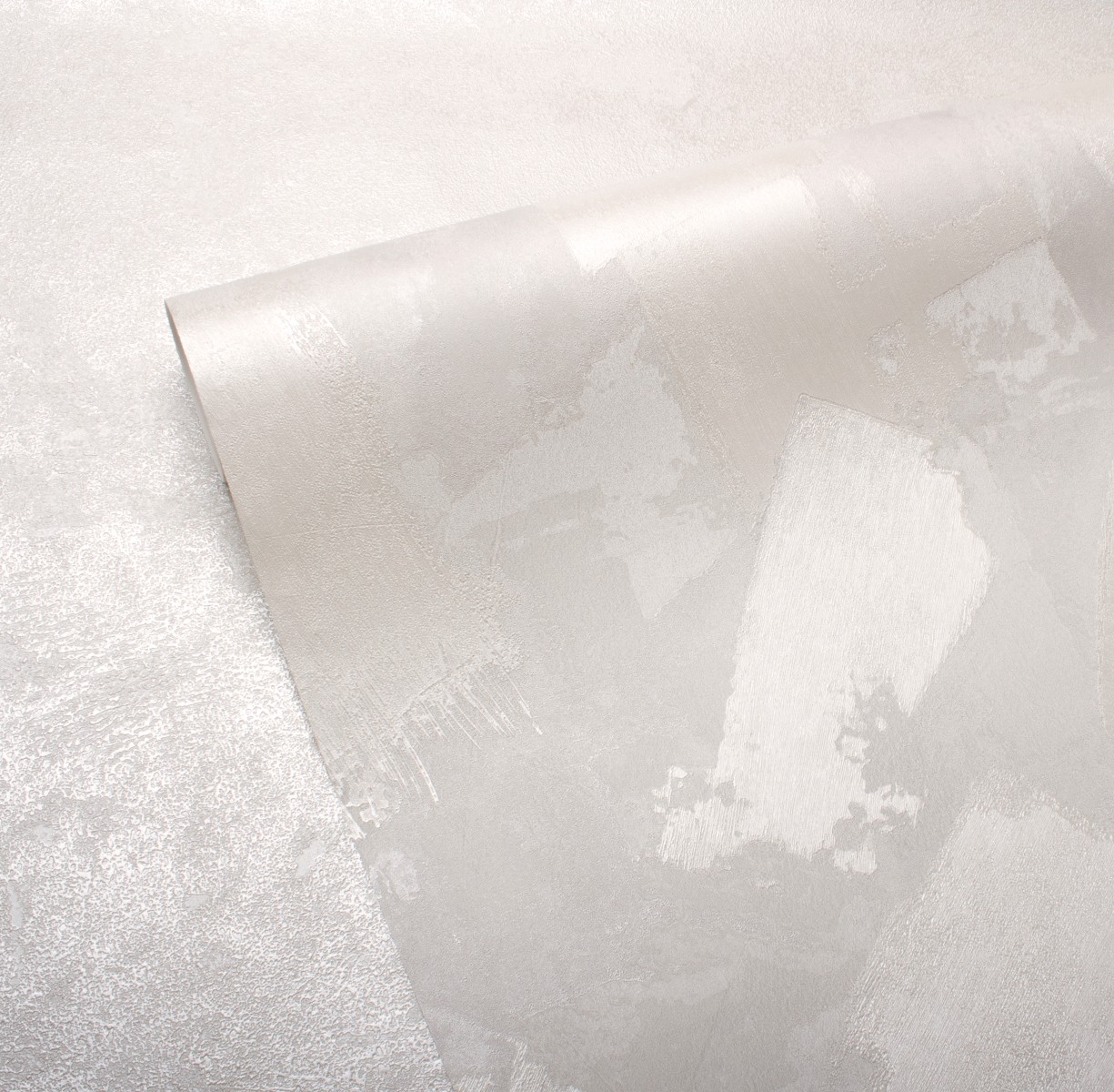 Обои 285282 Victoria Stenova (6)