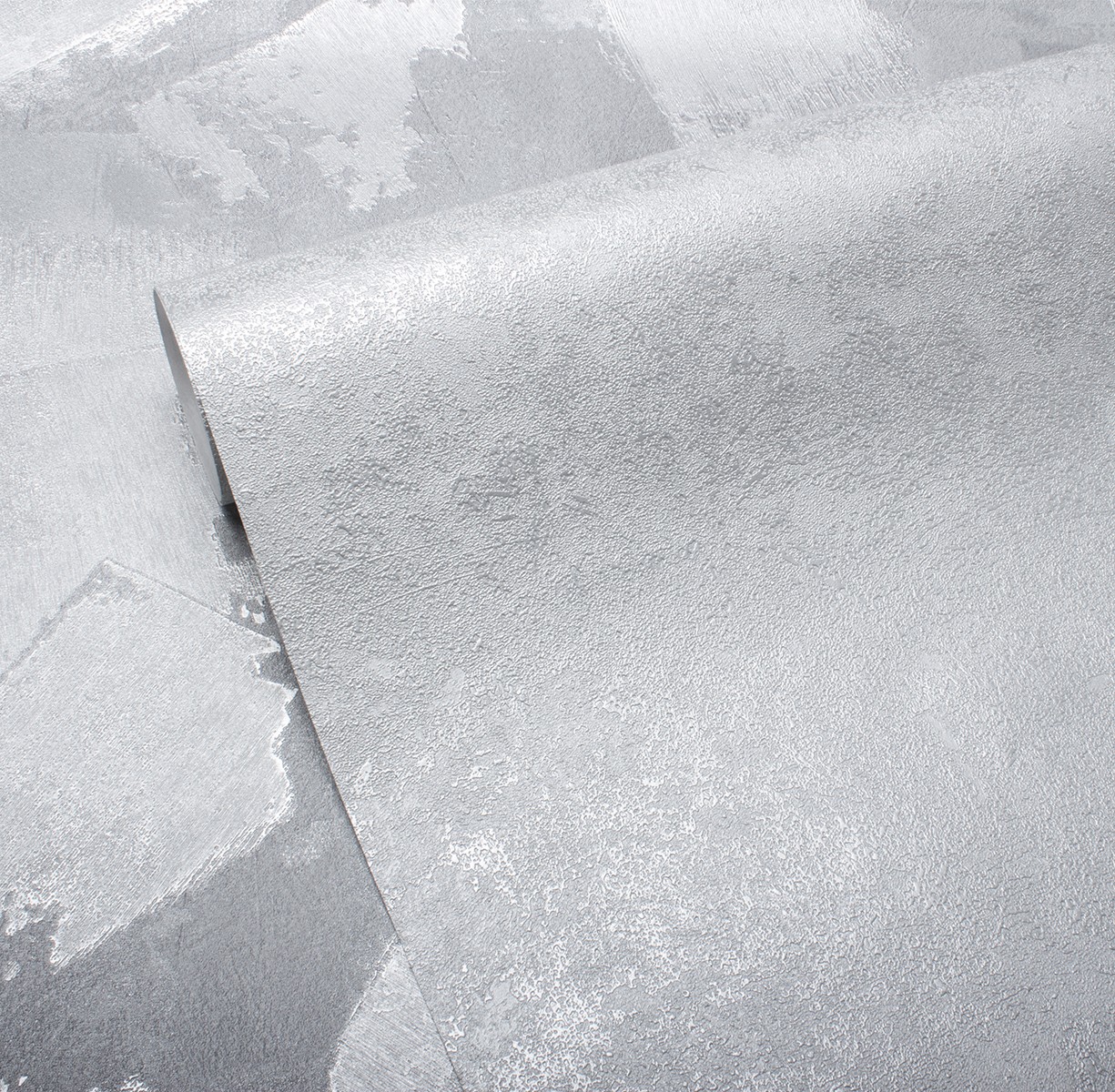 Обои 285297 HI-TECH Victoria Stenova (6)