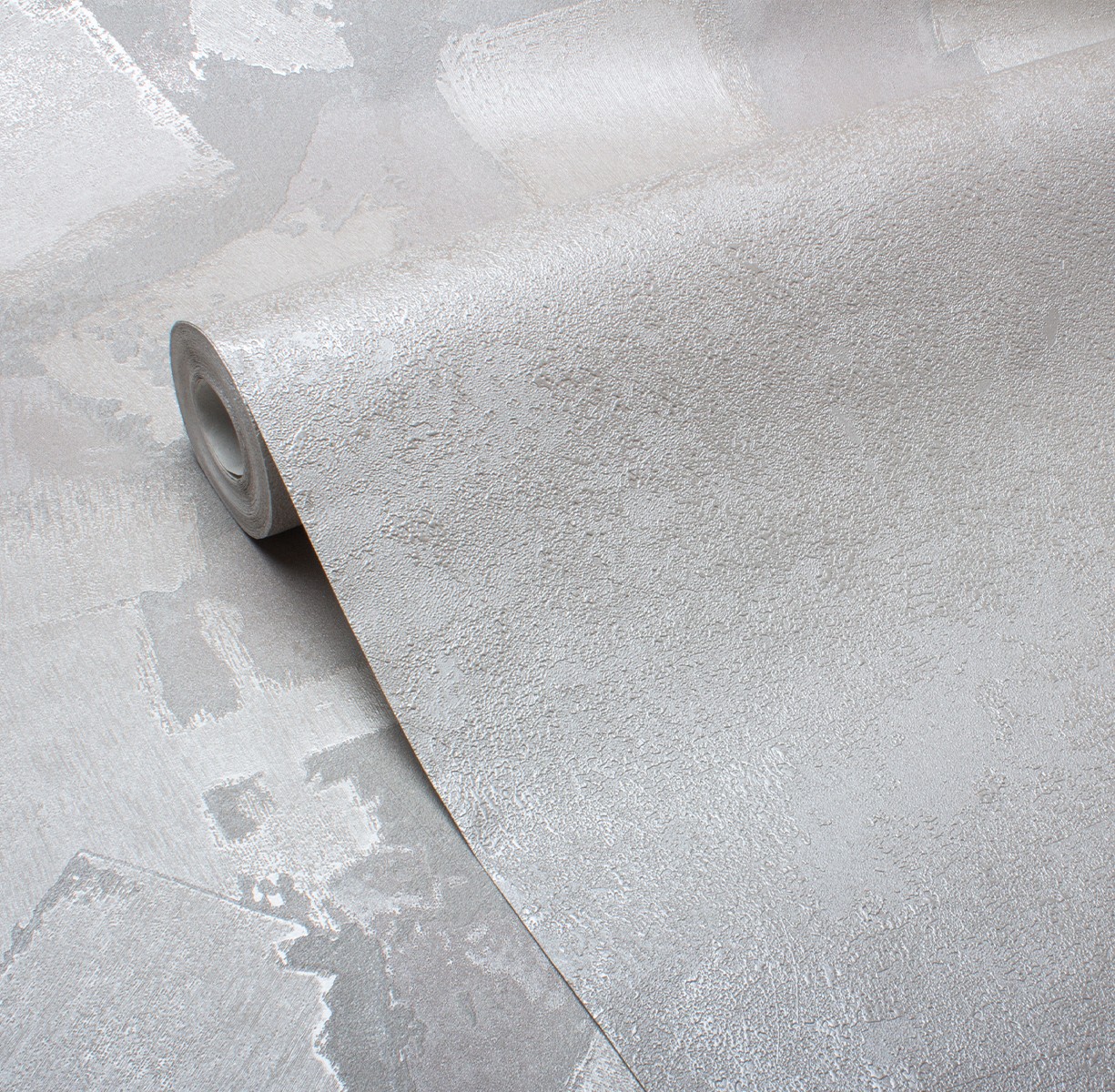 Обои 285298 Victoria Stenova (6)