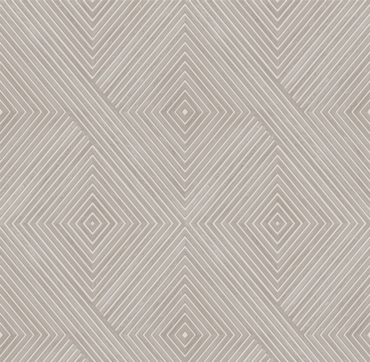 Обои 285345 Victoria Stenova (6)