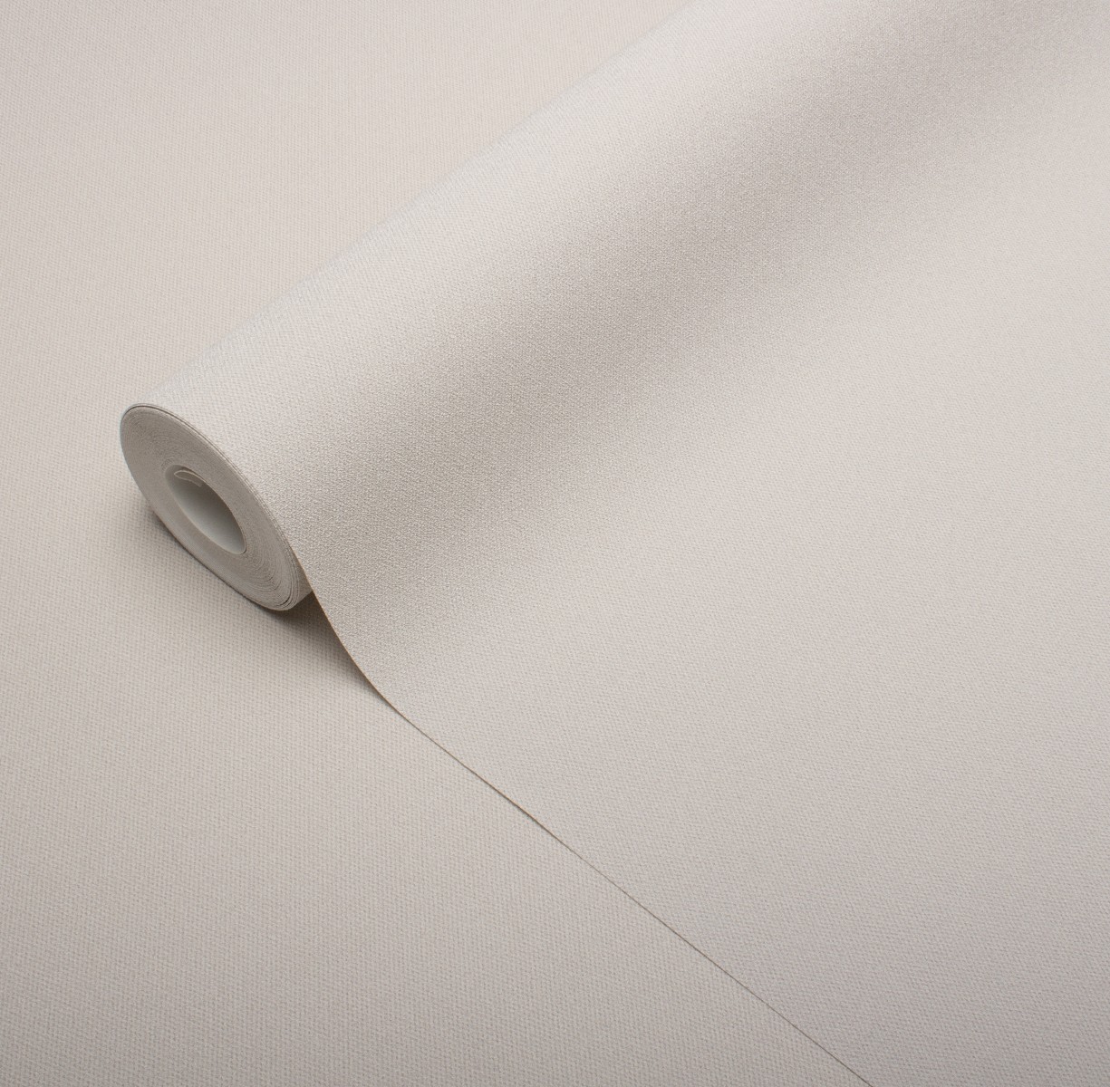 Обои 285355 Victoria Stenova (6)