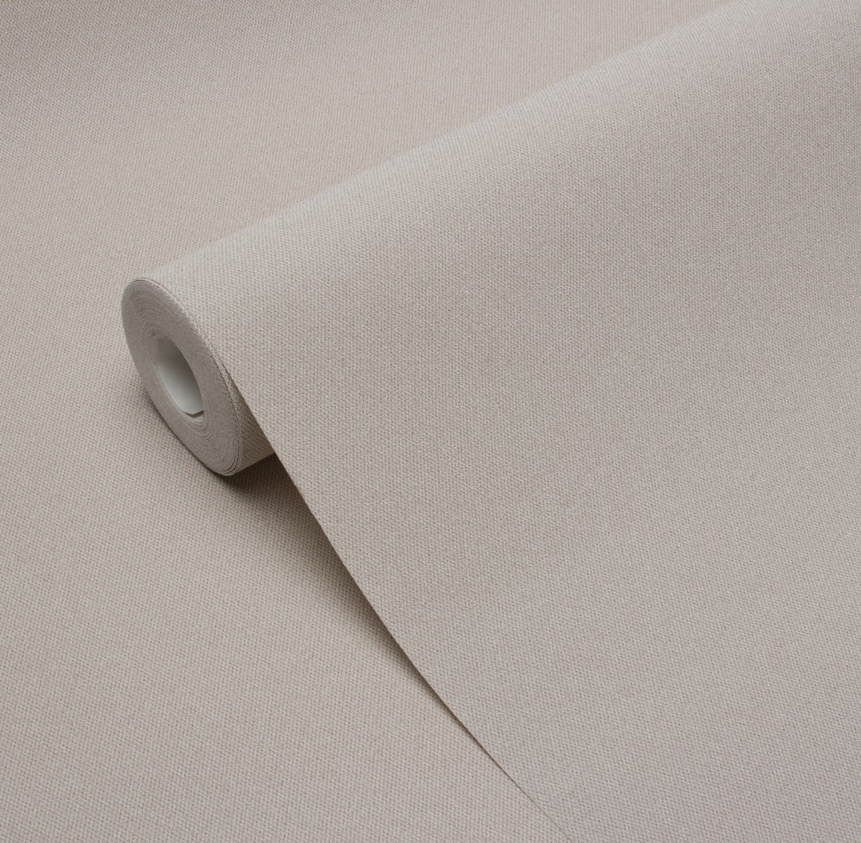 Обои 285357 Victoria Stenova (6)