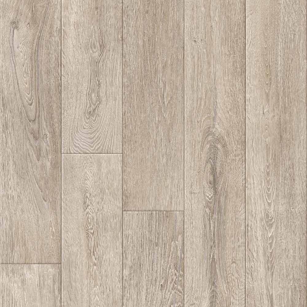 Линолеум Ютекс Нельсон Валенсия 4 4,0м