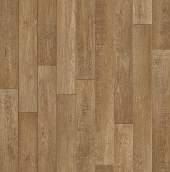 Линолеум Status Mario 2 4.0м