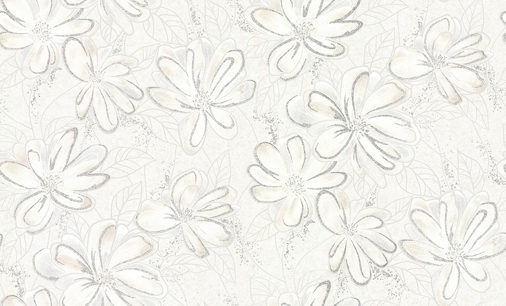 Обои VOG 90134-11 ГТ ФО (6)